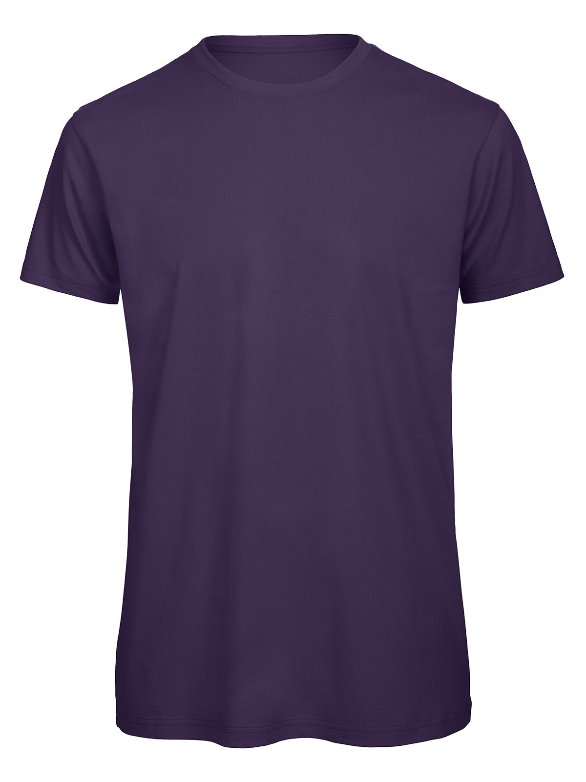urban purple